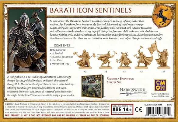 [CMON] A Song Of Ice And Fire : Baratheon Sentinels-1710758662-53nvu.jpg