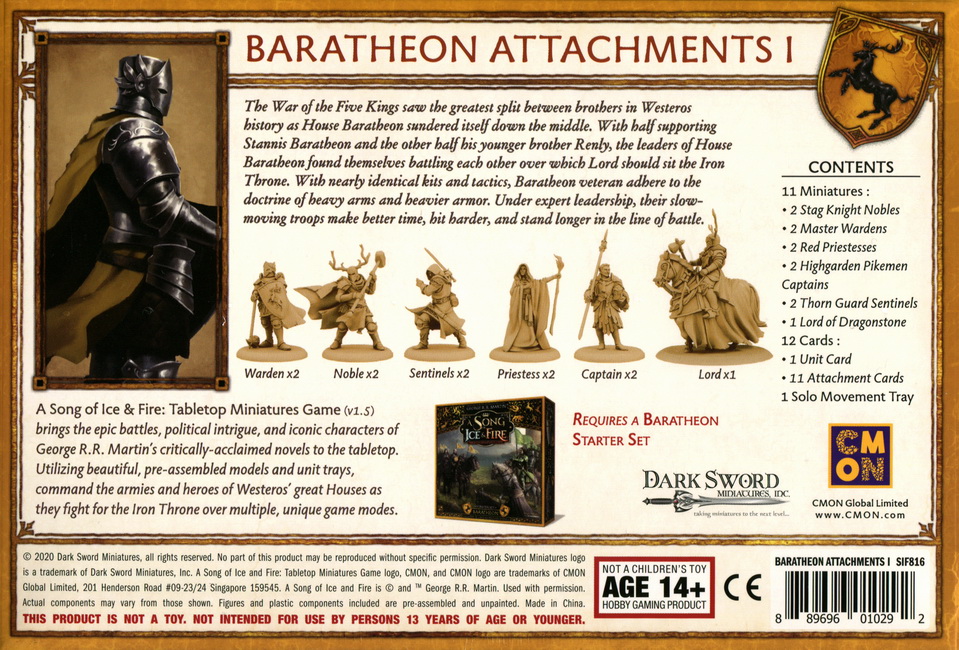 [CMON] A Song Of Ice And Fire: BARATHEON ATTACHMENTS 1-1710758784-1Vsdn.jpg