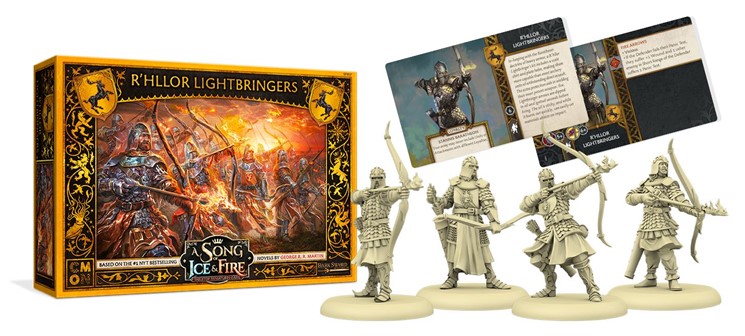 [CMON] A Song Of Ice And Fire : R'hllor Lightbringers-1710759255-mMPUq.jpg