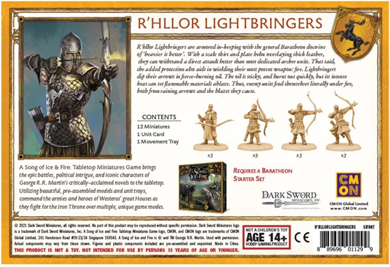 [CMON] A Song Of Ice And Fire : R'hllor Lightbringers-1710759256-bIYUT.jpg