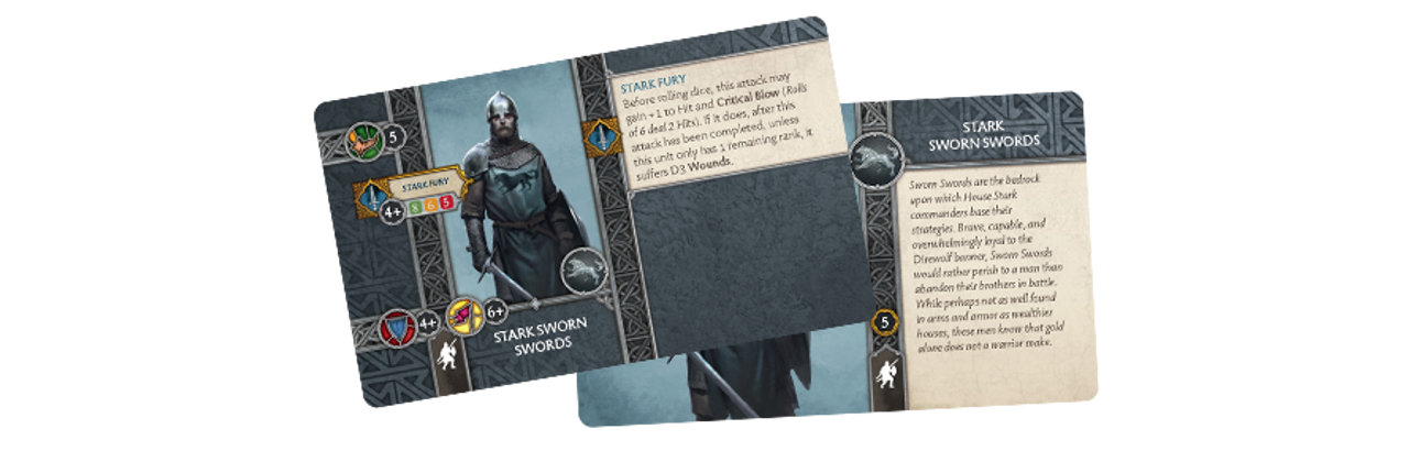 [CMON] A Song Of Ice And Fire : Stark Sworn Swords Unit Box-1710759424-XOTeH.webp