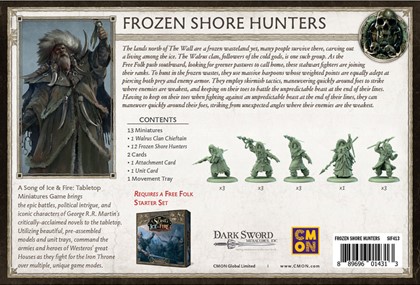 [CMON] A Song Of Ice And Fire : Frozen Shore Hunters-1710760610-5Q8Hk.jpg