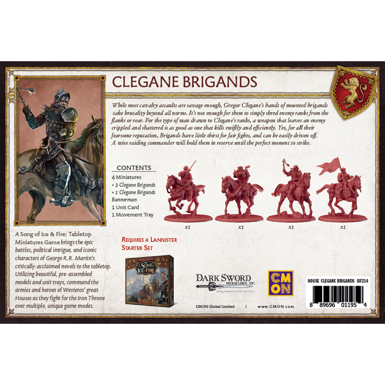 [CMON] A Song Of Ice And Fire : House Clegane Brigands-1710763247-E9qId.jpg