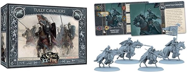 [CMON] A Song Of Ice And Fire : Stark Tully Cavaliers-1710763551-608Zx.jpg