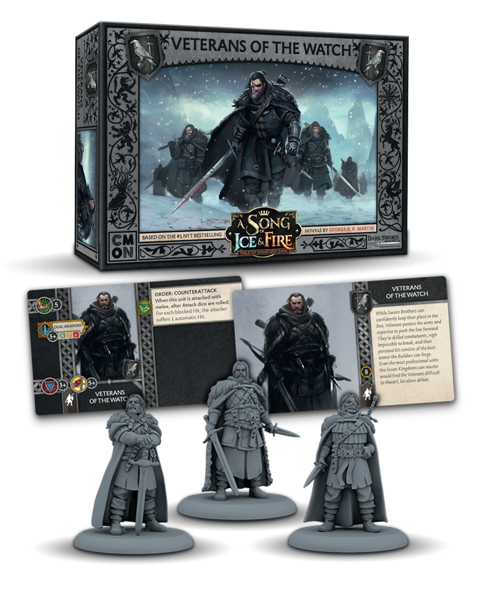 [CMON] A Song Of Ice And Fire : Night's Watch Veterans Of The Watch-1710763674-uBF9X.png