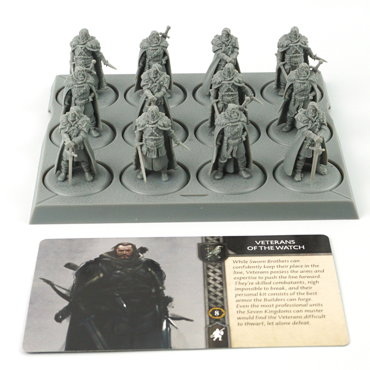 [CMON] A Song Of Ice And Fire : Night's Watch Veterans Of The Watch-1710763675-HNme6.jpg