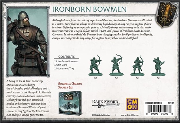 [CMON] A Song Of Ice And Fire : Ironborn Bowmen-1710765474-fMulD.jpg