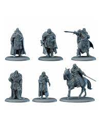 [CMON] A Song Of Ice And Fire : Night's Watch Heroes lll-1710765921-AlRJq.jpg