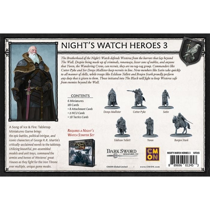 [CMON] A Song Of Ice And Fire : Night's Watch Heroes lll-1710765923-OLFfV.jpg