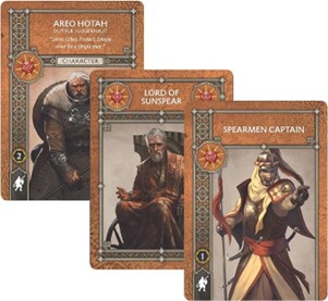 [CMON] A Song Of Ice And Fire : Martell Starter Set-1710766355-udVEo.jpg