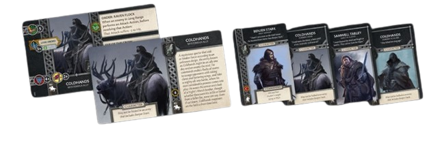 [CMON] A Song Of Ice And Fire : Night's Watch Heroes ll-1710769056-g34Bm.png