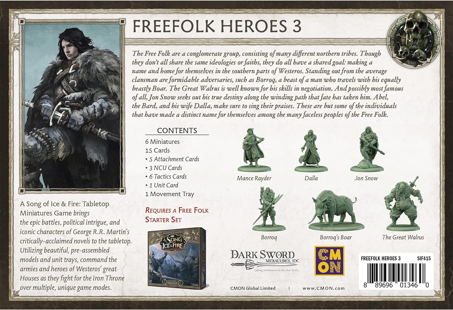 [CMON] A Song Of Ice And Fire : Free Folk Heroes Box lll-1710770084-0njAm.jpg