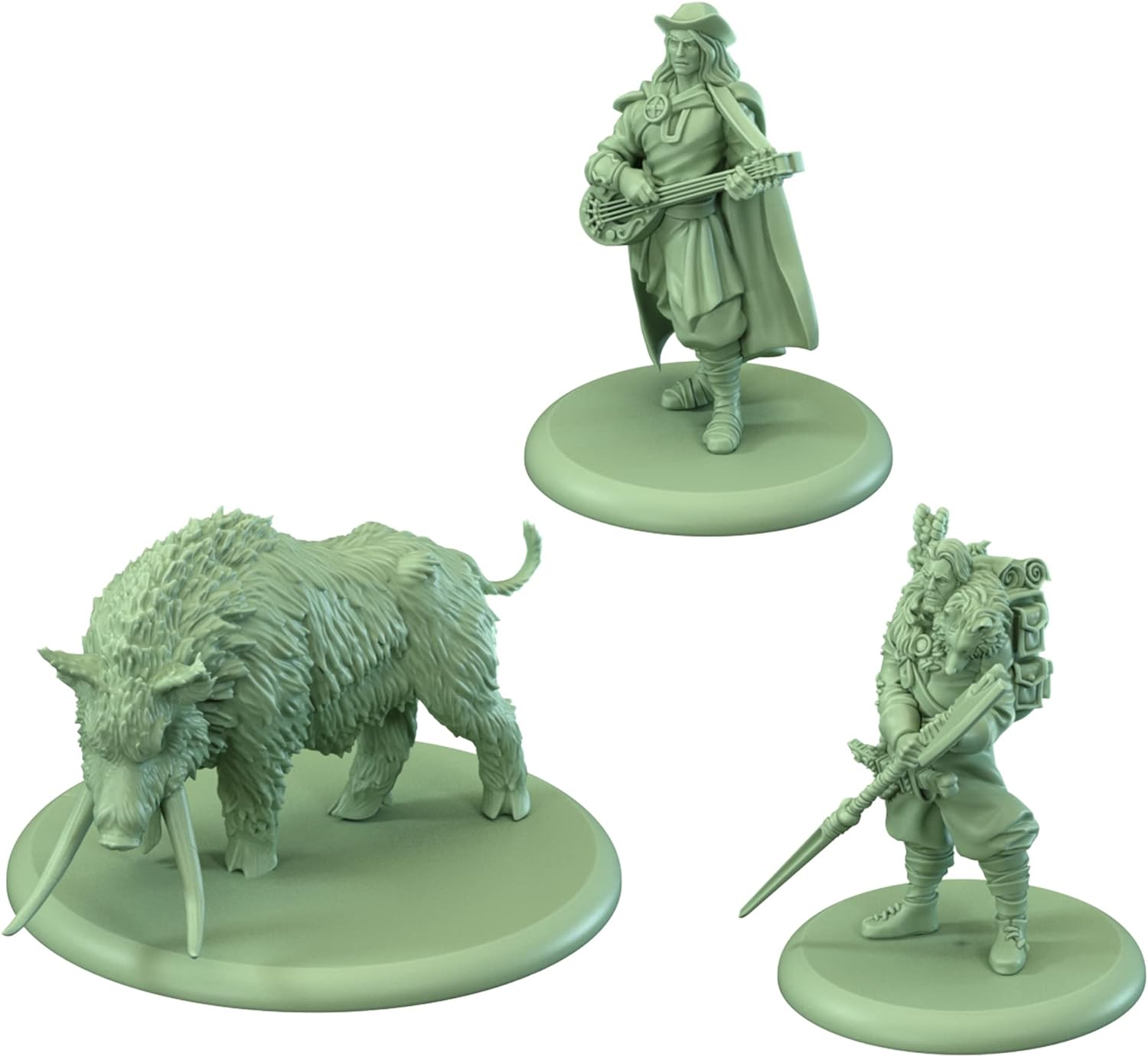 [CMON] A Song Of Ice And Fire : Free Folk Heroes Box lll-1710770085-8N4m1.jpg