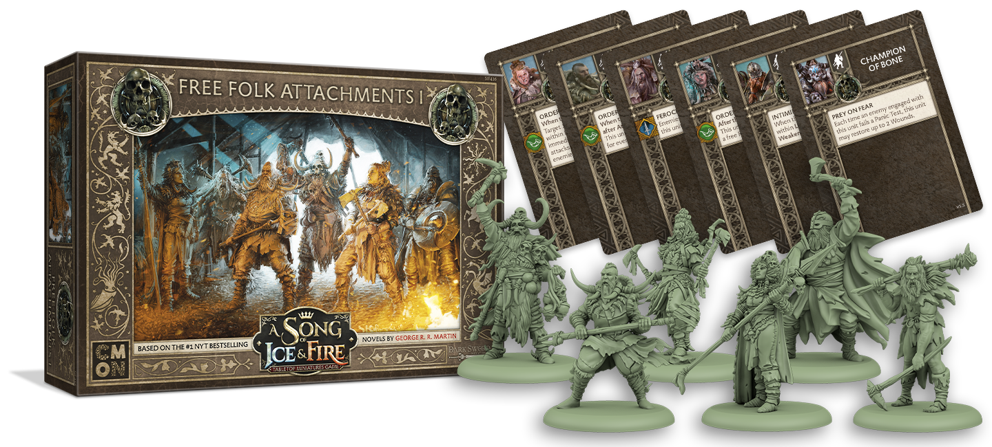 [CMON] A Song Of Ice And Fire : Free Folk Attachments l-1710770737-ZMmTs.jpg