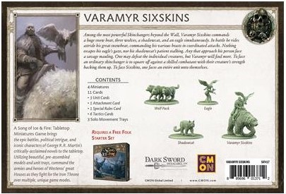 [CMON] A Song Of Ice And Fire : Freefolk Varamyr-1710771408-D9yUJ.jpg