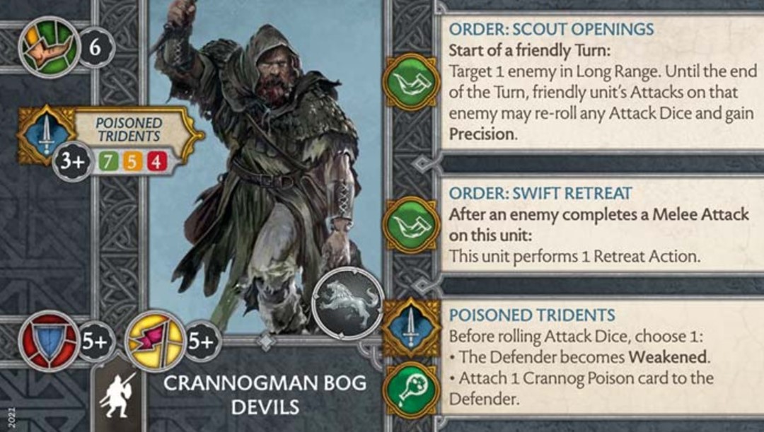 [CMON] A Song Of Ice And Fire : CRANNOGMAN BOG DEVILS-1710774408-rNNw1.jpg