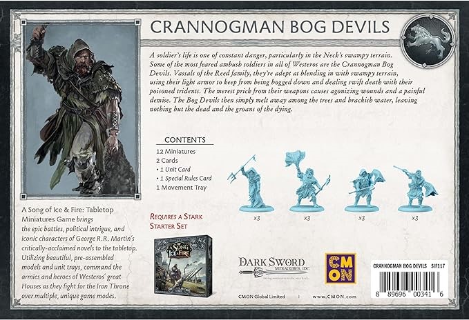 [CMON] A Song Of Ice And Fire : CRANNOGMAN BOG DEVILS-1710774409-vJkXv.jpg