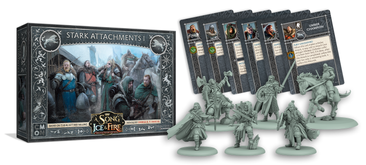 [CMON] A Song Of Ice And Fire : STARK ATTACHMENTS 1-1710774745-zqhUs.png