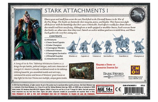 [CMON] A Song Of Ice And Fire : STARK ATTACHMENTS 1-1710774748-FKYH5.jpg