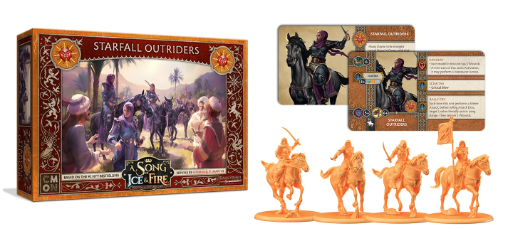 [CMON] A Song Of Ice And Fire : STARFALL OUTRIDERS-1710775334-0a0np.png