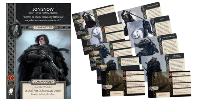 [CMON]A Song Of ice & Fire : NIGHT'S WATCH FACTION PACK-1710775712-RAVSb.png