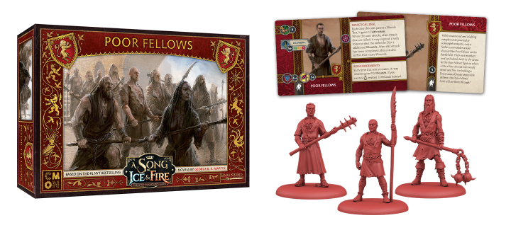 [CMON] A Song Of Ice And Fire : Lannister Poor Fellows-1710775934-GmHRU.png