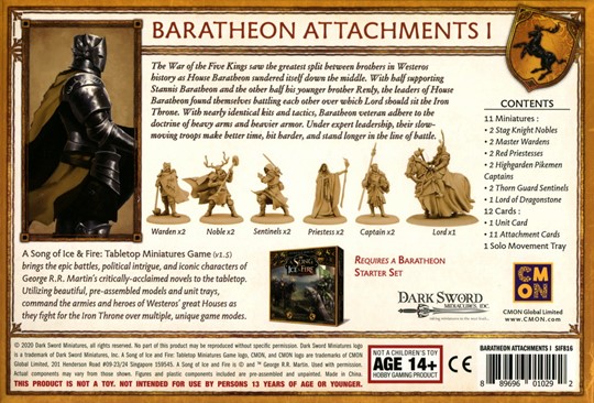 [CMON] A Song Of Ice And Fire : BARATHEON ATTACHMENTS l-1710776215-OnKOE.jpg