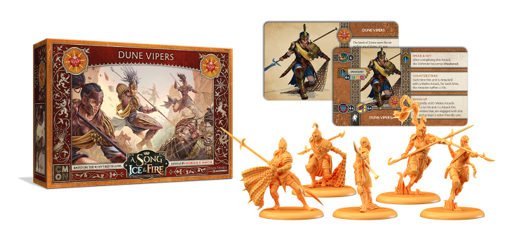 [CMON] A Song Of Ice And Fire : DUNE VIPERS-1710776413-kd0BD.png