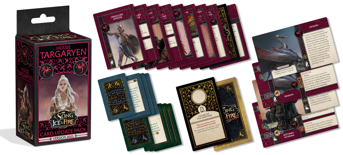 [CMON] A Song Of Ice And Fire : TARGARYEN FACTION PACK-1710777210-fVvr6.png