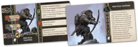 [CMON] A Song Of Ice And Fire : Freefolk Faction Pack-1710777437-M5IKr.jpg