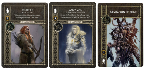 [CMON] A Song Of Ice And Fire : Freefolk Faction Pack-1710777438-UrNBj.png