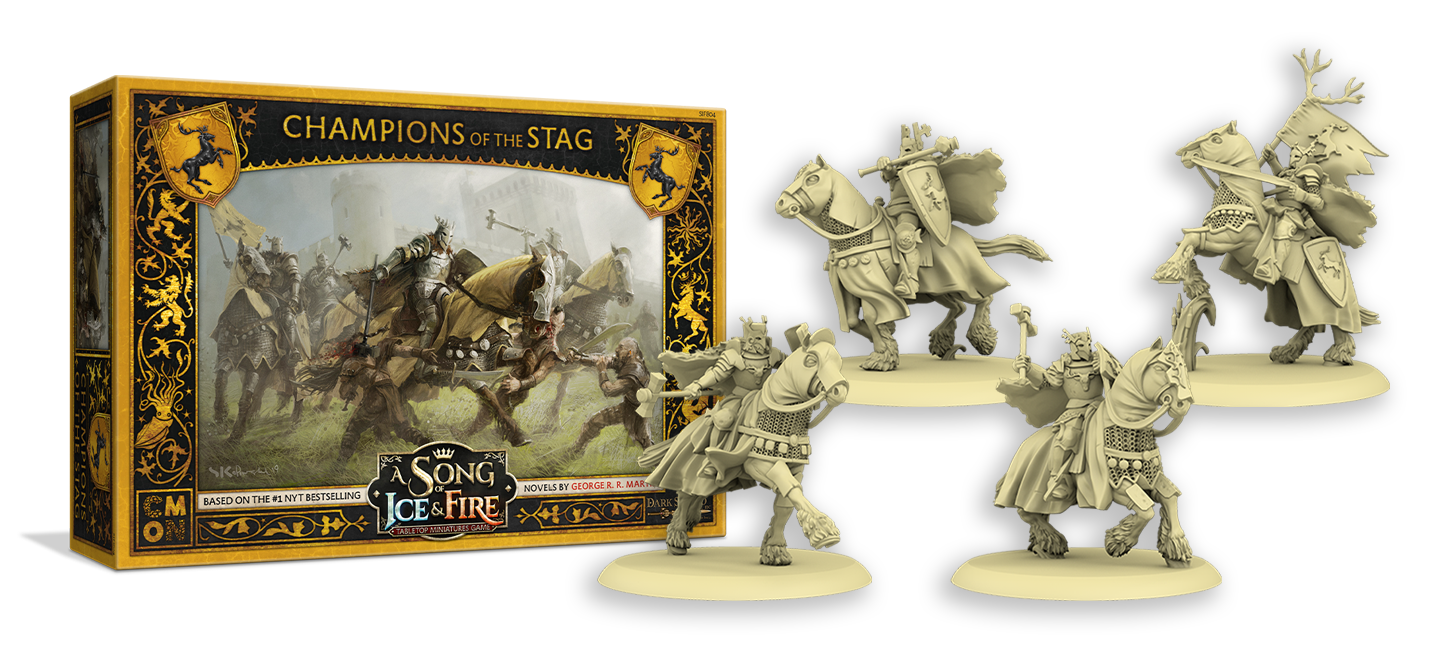 [CMON] A Song Of Ice And Fire : Champions of the Stag-1710778763-g84jV.png