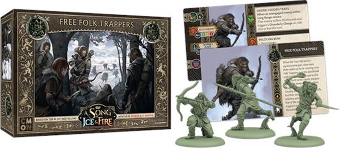 [CMON] A Song Of Ice And Fire : Free Folk Trappers-1710779313-mVsBj.jpg