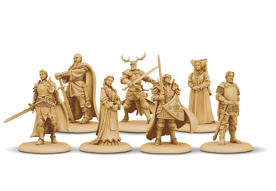 [CMON] A Song Of Ice And Fire : Baratheon Heroes ll-1710779460-fSt2p.png