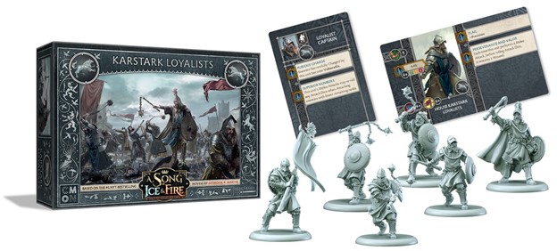 [CMON] A Song Of Ice And Fire : Karstark Loyalists-1710779907-NrTqx.jpg