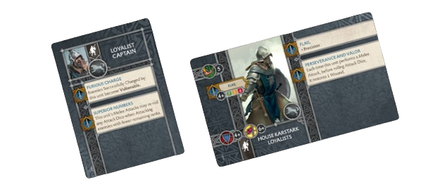 [CMON] A Song Of Ice And Fire : Karstark Loyalists-1710779909-r89Qk.png