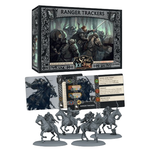 [CMON] A Song Of Ice And Fire : Night's Watch Ranger Trackers-1710782238-GJcCs.png