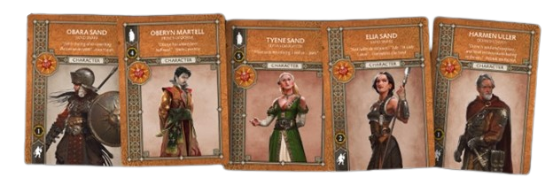 [CMON] A Song Of Ice And Fire : Martell Heroes I-1710782668-IlH7H.png