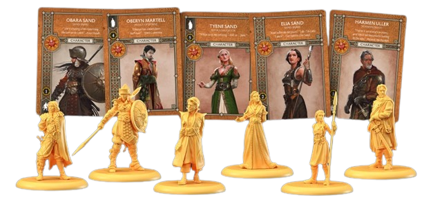 [CMON] A Song Of Ice And Fire : Martell Heroes I-1710782669-J7rF8.png