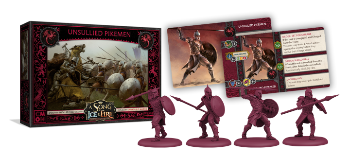 [CMON] A Song Of Ice And Fire : UNSULLIED PIKEMEN-1710784388-vR9vG.png