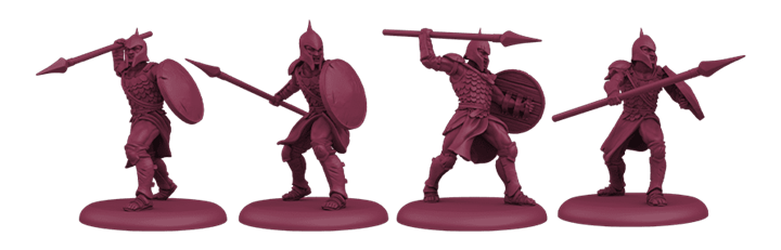 [CMON] A Song Of Ice And Fire : UNSULLIED PIKEMEN-1710784389-ESFXi.png