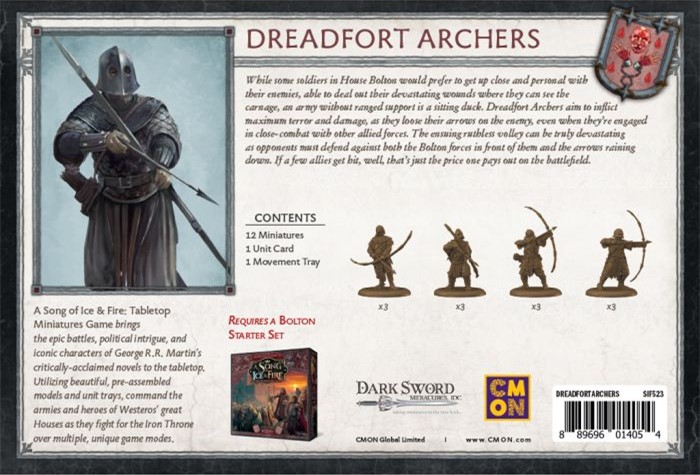 [CMON] A Song Of Ice And Fire : DREADFORT ARCHERS-1710784842-6b1ch.jpg