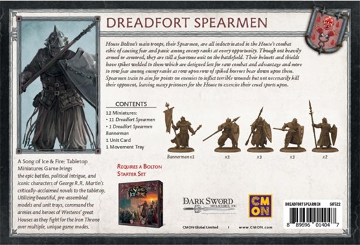 [CMON] A Song Of Ice And Fire : DREADFORT SPEARMEN-1710785089-gssIK.jpg