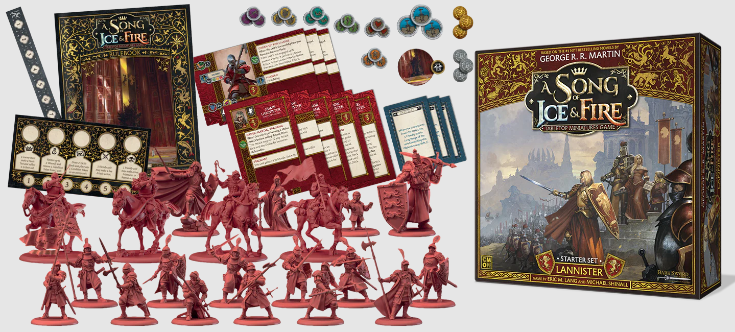 [CMON]A song of Ice & Fire : Lannister Starter Set-1710785139-GvVMU.png