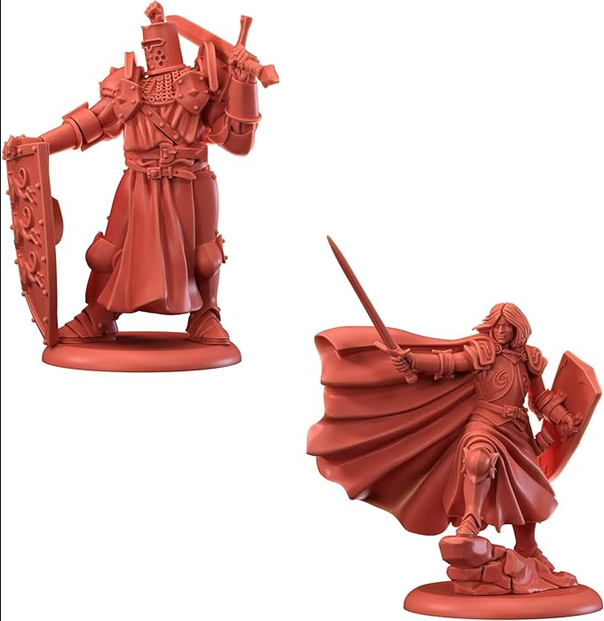 [CMON]A song of Ice & Fire : Lannister Starter Set-1710785140-vdHc1.png