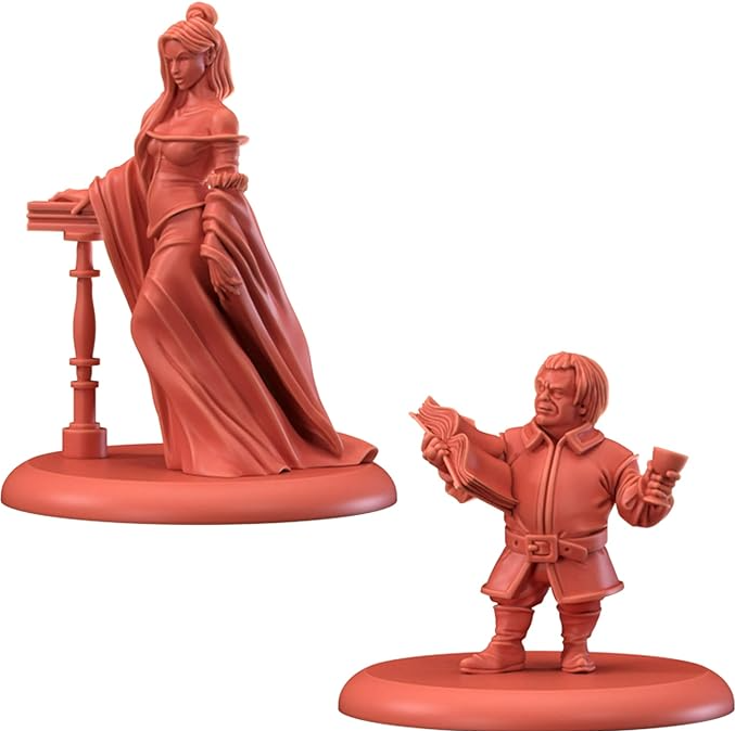 [CMON]A song of Ice & Fire : Lannister Starter Set-1710785141-mMhd1.png