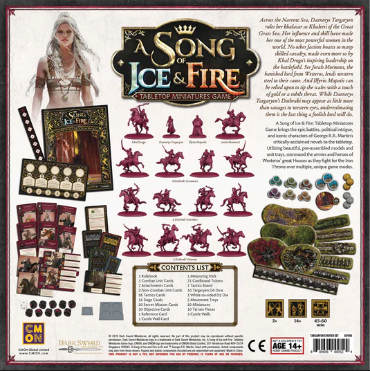 [CMON] A Song Of Ice And Fire : Targaryen Starter Set-1710785536-9xKma.png