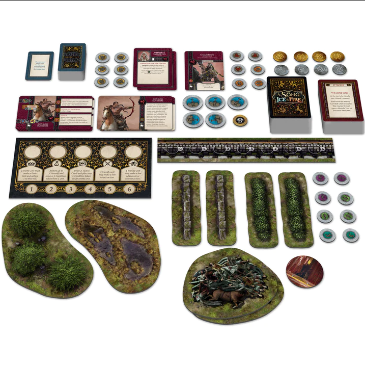 [CMON] A Song Of Ice And Fire : Targaryen Starter Set-1710785539-EM82X.png