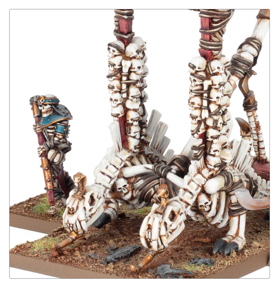 [FORGEWORLD] SCREAMING SKULL CATAPULT-1710791368-Dy6AB.jpg