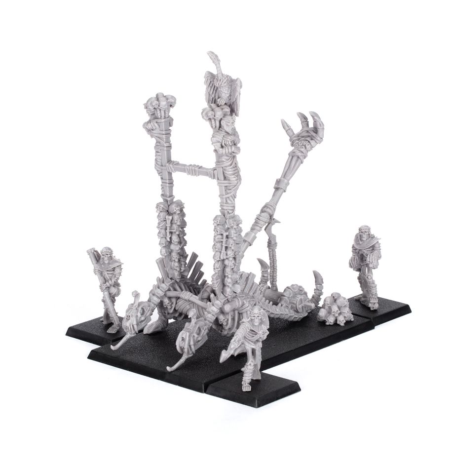 [FORGEWORLD] SCREAMING SKULL CATAPULT-1710791370-1PgI2.jpg